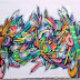 Graffiti 3d >> Its best amazing great graffiti design