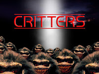 Ver Critters 1986 Pelicula Completa En Español Latino