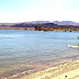 Lake Havasu City, Arizona - Lake Havasu Water Temperature