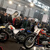 Motor Bike Expo 2019