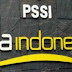 PSSI Tanggung Biaya Tes PCR Liga 1 Hingga 3