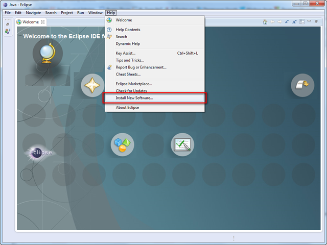 ADT Plugin 3