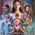 The Nutcracker and the four Realms 2018 Hindi Dubbed