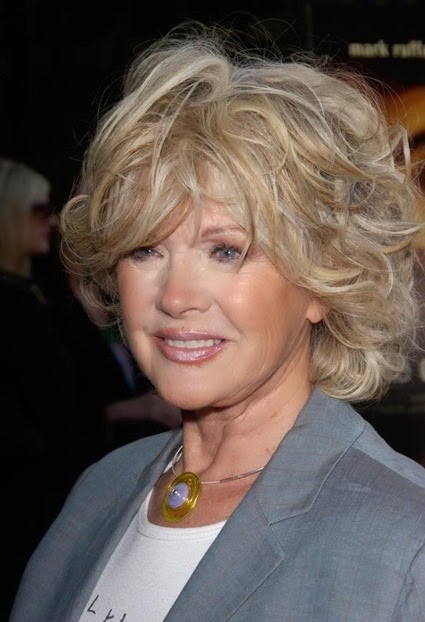 Connie_Stevens_2A