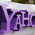  Nouveau;Yahoo! vient de corriger une vulnérabilité touchant son webmail