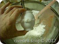 DSCN0032