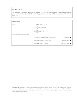 mecanica vetorial para engenheiros pdf