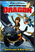 Watch How to Train Your Dragon (2010) Movie Full Online Watch How to Train Your Dragon (2010) Movie Full Online