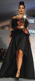 DSC_0299_thumb7