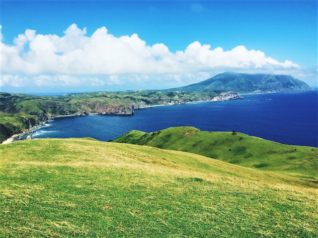 Batanes