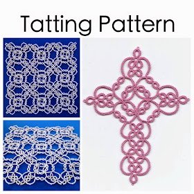 https://www.etsy.com/listing/208781399/pdf-tatting-pattern-garden-cross-and?