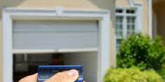 Usefull Tips For Garage Door Security