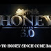 Honey 3.O Lyrics Hindi - Yo Yo Honey Singh