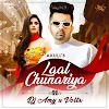 Laal Chunariya Mp3 Song Remix - DJ AMY x VØLTX