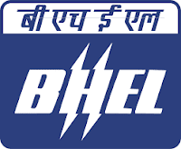 BHEL 2022 Jobs Recruitment Notification of Welder - 75 Posts