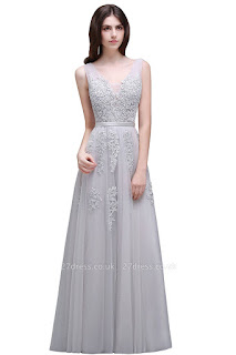 https://www.27dress.co.uk/addyson-a-line-floor-length-tulle-bridesmaid-dress-with-appliques-g111142?cate_1=14?utm_source=blog&utm_medium=testerecensioni-blog&utm_campaign=post&source=testerecensioni-blog