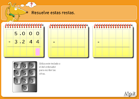 http://bromera.com/tl_files/activitatsdigitals/Capicua_3c_PF/cas_C3_u08_59_6_operacionsDirectes.swf