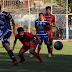 Este miércoles debuta Deportes Linares en la Copa Chile contra Deportes Valdivia