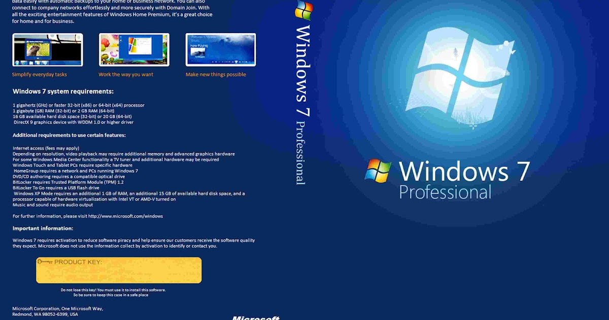 windows 7 recovery iso download