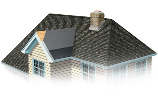 roofing contractors in bronx new york