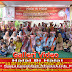 Galeri Video YouTube Halal Bi Halal Perkumpulan Keluarga Muslim Simalungun (KAMUS) Jambi Tahun 2024