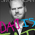 DAD IS FAT By Jim Gaffigan - FREE EBOOK DOWNLOAD (EPUB, MOBI, KINDLE)