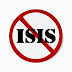 Gerakan Radikalis: ISIS, Terorisme dan Agama