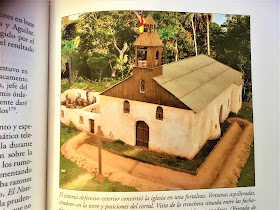 Los últimos de Filipinas: Mito y realidad del sitio de Baler - Miguel Leiva y Miguel Ángel López de la Asunción - Actas Editorial - Los últimos de Filipinas - Baler - el troblogdita - ÁlvaroGP - Con mención a 1898: Los últimos de Filipinas que pronto comentaré en el fancine