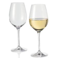 http://755088.ignitewb.com/wine-glasses