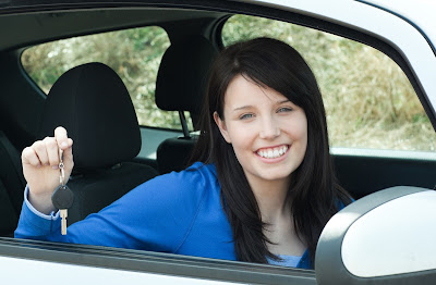 Car-Locksmith-in-Birmingham