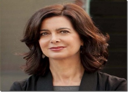 laura-boldrini