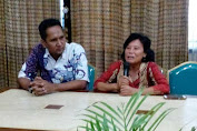 Telpon Gelap Janjikan Jabatan Kepada PNS Dengan Imbalan Uang Gentayangan Di Kota Pekalongan