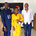 Afia TV, First South Eastern Television On DSTV Partners Anaedo TV 