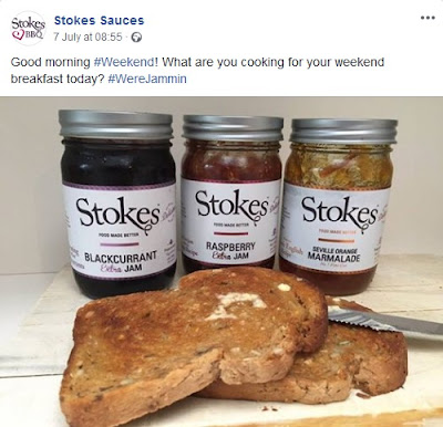 https://www.facebook.com/stokessauces