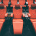 Casa Branca revela condições para reabrir os cinemas nos EUA