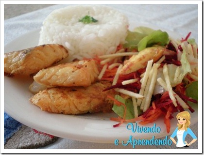 Salada colorida2