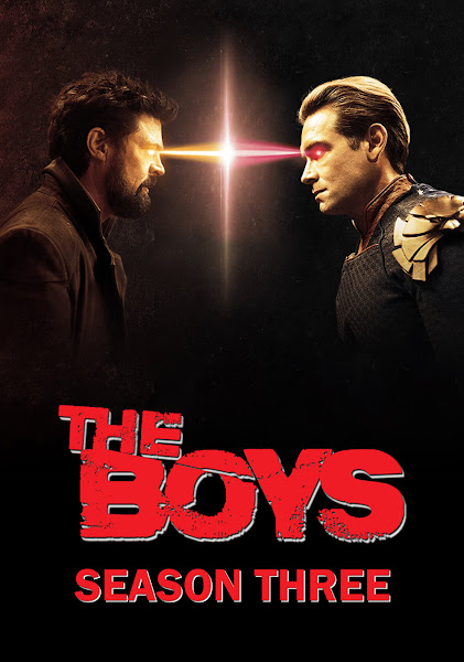 Download The Boys Season 3 Dual Audio Hindi-English 720p & 1080p WEBRip ESubs