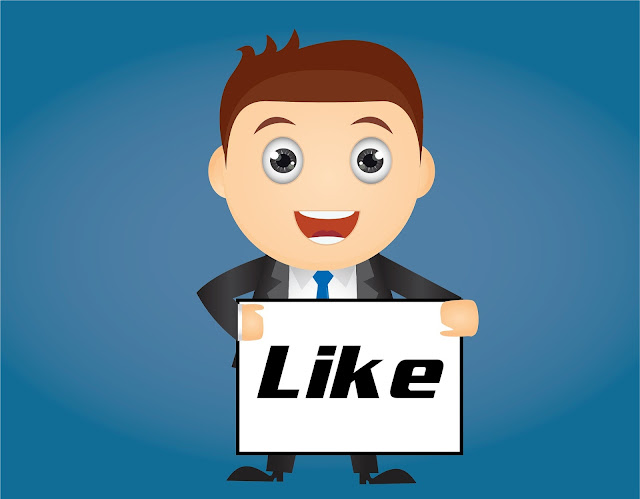 Get Likes On Instagram Fast and free on https://www.internetsumo.org