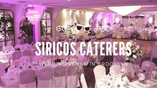 SIRICOS WEDDING PHOTOGRAPHER, NYC