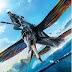 "Avatar: The Way of Water" premieres on Disney Plus Hotstar on June 7, 2023