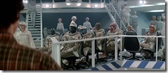The Last Starfighter Aliens