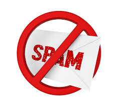 Spammail%2B