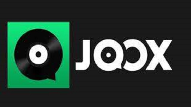  Streaming musik di androit menggunakan aplikasi Joox memang menyenangkan Cara Download Lagu di JOOX Terbaru
