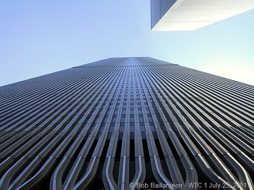WTC2
