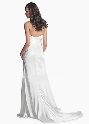 Watters Bride wedding dresses, Tolli Bridals wedding dresses, wedding gown, 