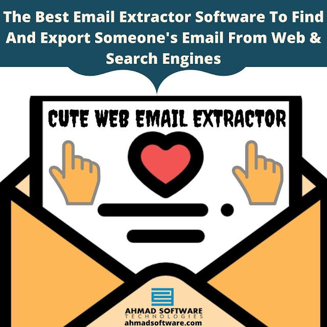 Cute Web Email Extractor, web email extractor, bulk email extractor, email address list, company email address, email extractor, mail extractor, email address, best email extractor, free email scraper, email spider, email id extractor, email marketing, social email extractor, email list extractor, email marketing benefits, value of email marketing, email marketing strategy, email extractor from website, how to use email extractor, gmail email extractor, how to build an email list for free, free email lists for marketing, buy targeted email list, how to create an email list, how to build an email list fast, email list download, email list generator, collecting email addresses legally, how to grow your email list, email list software, email scraper online, email grabber, free professional email address, free business email without domain, work email address, how to collect emails, how to get email addresses, 1000 email addresses list, how to collect data for email marketing, bulk email finder, list of active email addresses free 2019, email finder, how to get email lists for marketing, how to build a massive email list, marketing email address, best place to buy email lists, get free email address list uk, cheap email lists, buy targeted email list, buy consumer email list, buy email database, company emails list, free, how to extract emails from websites database, bestemailsbuilder, email data provider, email marketing data, how to do email scraping, b2b email database, why you should never buy an email list, targeted email lists, b2b email list providers, targeted email database, consumer email lists free, how to get consumer email addresses, uk business email database free, b2b email lists uk, b2b lead lists, collect email addresses google form, best email list builder, how to get a list of email addresses for free, fastest way to grow email list, how to collect emails from landing page, how to build an email list without a website, web email extractor pro, bulk email, bulk email software, business lists for marketing, email list for business, get 1000 email addresses, how to get fresh email leads free, get us email address, how to collect email addresses from facebook, email collector, how to use email marketing to grow your business, benefits of email marketing for small businesses, email lists for marketing, how to build an email list for free, email list benefits, email hunter, how to collect email addresses for wedding, how to collect email addresses at events, how to collect email addresses from facebook, email data collection tools, customer email collection, how to collect email addresses from instagram, program to gather emails from websites, creative ways to collect email addresses at events, email collecting software, how to get emails at a trade show, how to extract email address from pdf file, how to get emails from google, export email addresses from gmail to excel, how to extract emails from google search, how to grow your email list 2020, email list growth hacks, buy email list by industry, usa b2b email list, usa b2b database, email database online, email database software, business database usa, business mailing lists usa, email list of business owners, email campaign lists, list of business email addresses, cheap email leads, power of email marketing, email sorter, email address separator, how to search gmail id of a person, find email address by name free results, find hidden email accounts free, bulk email checker, how to grow your customer database, ways to increase email marketing list, email subscriber growth strategy, list building, how to grow an email list from scratch, how to grow blog email list, list grow, tools to find email addresses, Ceo Email Lists Database, Ceo Mailing Lists, Ceo Email Database, email list of ceos, list of ceo email addresses, big company emails, How To Find CEO Email Addresses For US Companies, How To Find CEO CFO Executive Contact Information In A Company, How To Find Contact Information Of CEO & Top Executives, personal email finder, find corporate email addresses, how to find businesses to cold email, how to scratch email address from google, canada business email list, b2b email database india, australia email database, america email database, how to maximize email marketing, how to create an email list for business, how to build an email list in 2020, creative real estate emails, list of real estate agents email addresses, real estate agents contact information, restaurant email database, how to find email addresses of restaurant owners, restaurant email list, restaurant owner leads, buy restaurant email list, list of restaurant email addresses, best website for finding emails, email mining tools, website email scraper, extract email addresses from url online, gmail email finder, find email by username, Top lead extractor, healthcare email database, email lists for doctors, healthcare industry email list, doctor emails near me, list of doctors with email id, dentist email list free, dentist email database, doctors email list free india, uk doctors email lists uk, uk doctors email lists for marketing, owner email id, corporate executive email addresses, indian ceo contact details, ceo email leads, ceo email addresses for us companies, technology users email list, oil and gas indsutry email lists, technology users mailing list, technology mailing list, industries email id list, consumer email marketing lists, ready made email list, how to extract company emails, indian email database, indian email list,  email id list india pdf, india business email database, email leads for sale india, email id of businessman in mumbai, email ids of marketing heads, gujarat email database, business database india, b2b email database india, b2c database india, indian company email address list, email data india, list of digital marketing agencies in usa, list of business email addresses, companies and their email addresses, list of companies in usa with email address, email finder and verifier online, medical office emails, doctors mailing list, physician mailing list, email list of dentists, cheap mailing lists, consumer mailing list, business mailing lists, email and mailing list, business list by zip code, how to get local email addresses, how to find addresses in an area, how to get a list of email addresses for free, email extractor firefox, google search email scraper, how to build a customer list, how to create email list for blog, college mail list, list of colleges with contact details, college student email address list, email id list of colleges, higher education email lists, how to get off college mailing lists, best college mailing lists, 1000 email addresses list, student email database, usa student email database, high school student mailing lists, university email address list, email addresses for actors, singers email addresses, email ids of celebrities in india, email id of bollywood actors, email id of bollywood actors, email id of hollywood actors, famous email providers, how to find famous peoples email, celebrity mailing addresses, famous email id, keywords email extractor, famous artist email address, artist email names, artist email list, find accounts linked to someone's email, email search by name free, how to find a gmail email address, find email accounts associated with my name, extract all email addresses from gmail account, how do i search for a gmail user, google email extractor, mailing list by zip code free, residential mailing list by zip code, top 10 best email extractor, best email extractor for chrome, best website email extractor, small business email, find emails from website, email grabber download, email grabber chrome, email grabber google, email address grabber, email info grabber, email grabber from website, download bulk email extractor, email finder extension, email capture app, mining email addresses, data mining email addresses, email extractor download, email extractor for chrome, email extractor for android, email web crawler, email website crawler, email address crawler, email extractor free download, downlaod bing email extractor, free bing email extractor, bing email search, email address harvesting tool, how to collect emails from google forms, ways to collect emails, password and email grabber, email exporter firefox, find that email, email search tools
