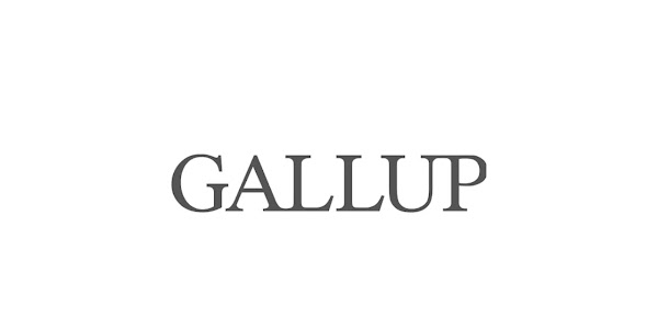 Gallup Login