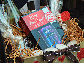 #ad #cbias #KYDateNight