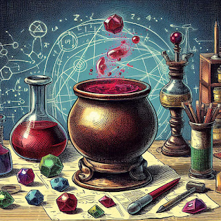 Saggio Alchemico - Libro: La Pietra Filosofale