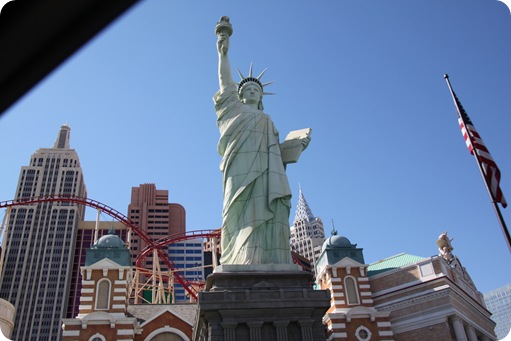 Hoover Dam 235
